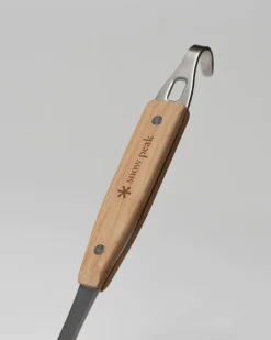 Nylon Spatula