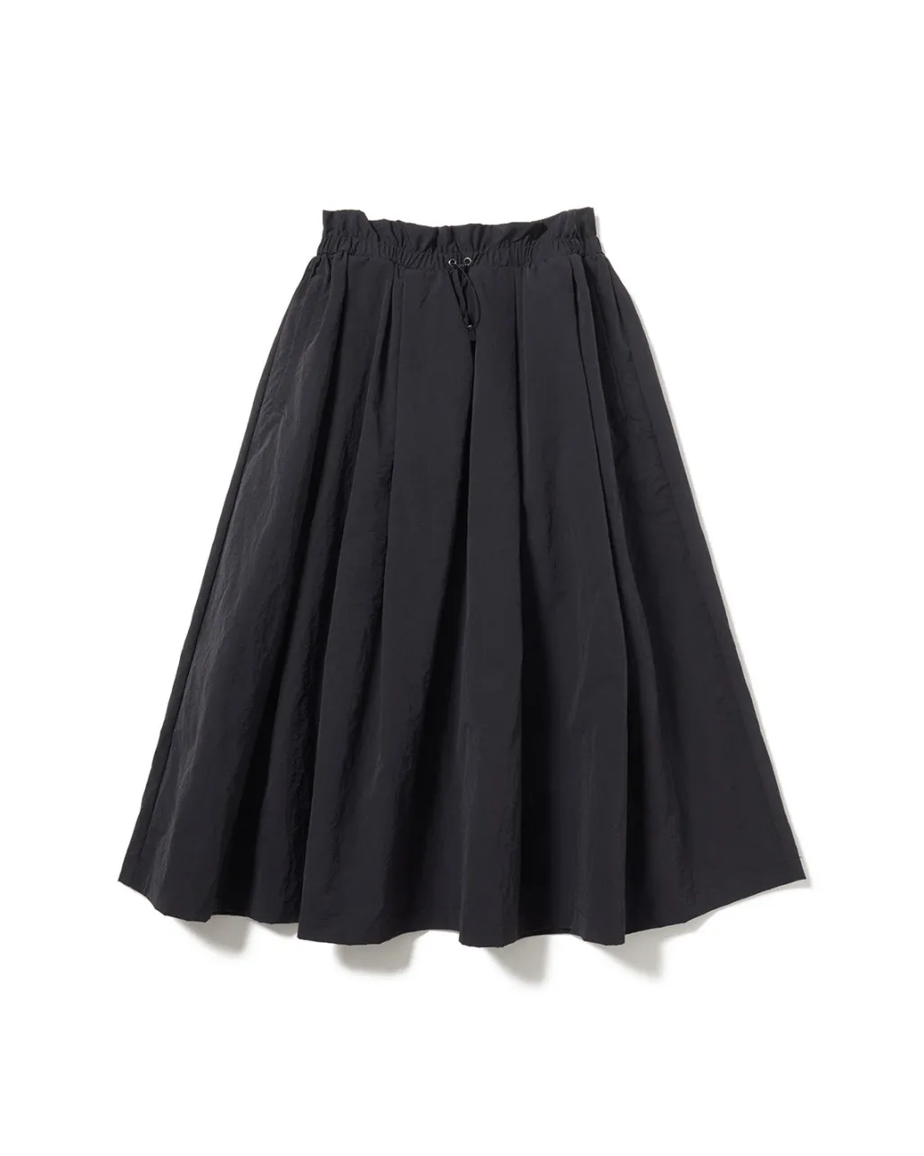 Nylon Washer Skirt