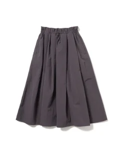 Nylon Washer Skirt