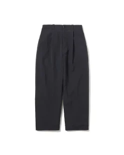 Nylon Washer Trousers