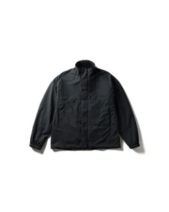 Octa Nomad Jacket