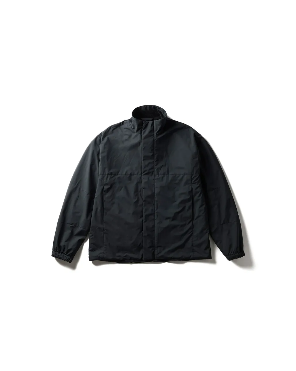 Octa Nomad Jacket
