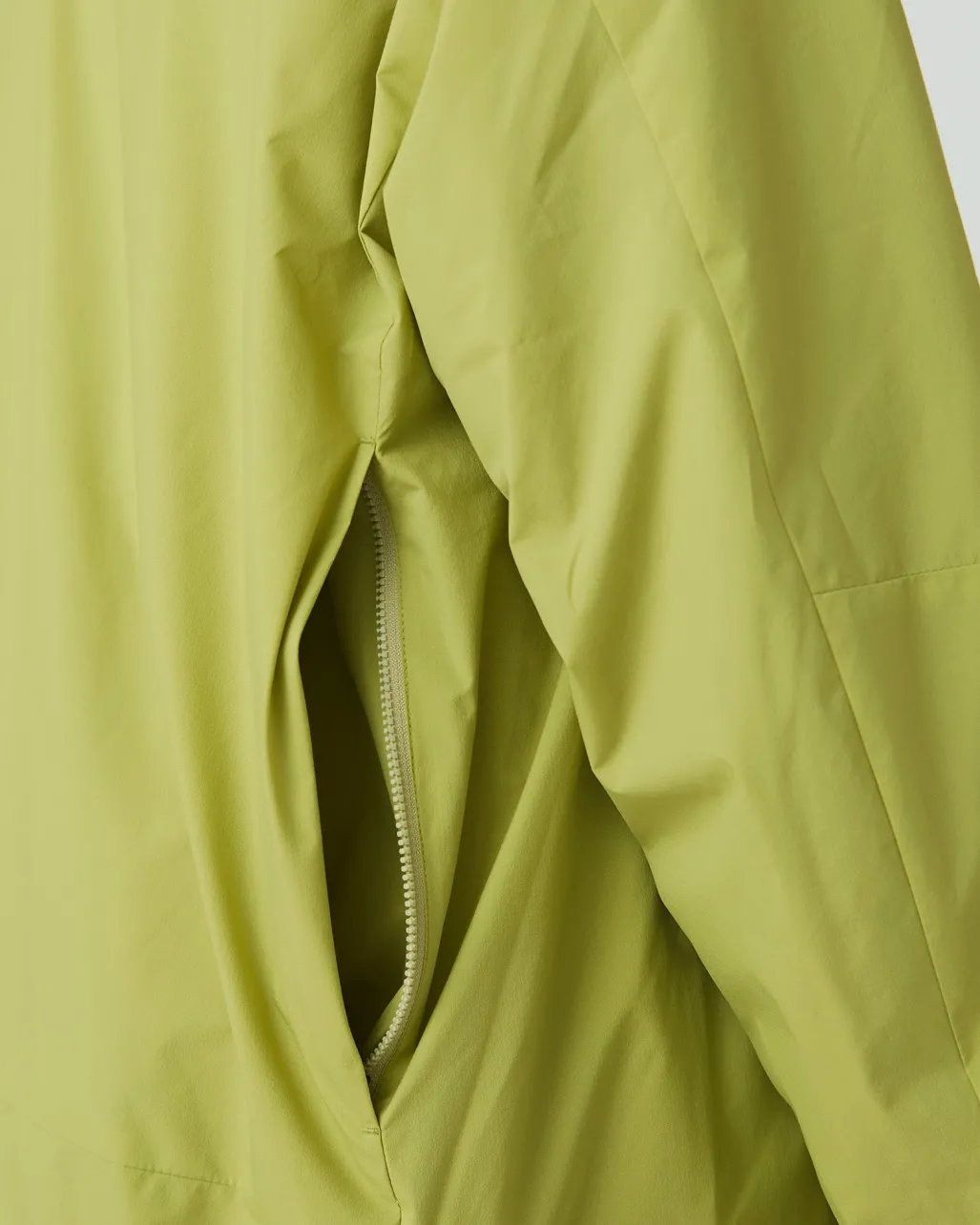 Octa Nomad Jacket