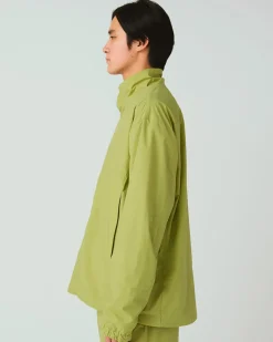 Octa Nomad Jacket
