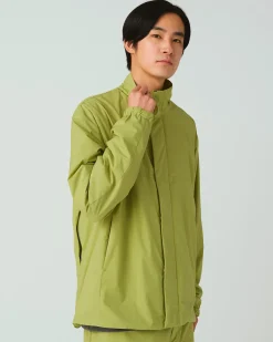Octa Nomad Jacket