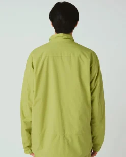 Octa Nomad Jacket