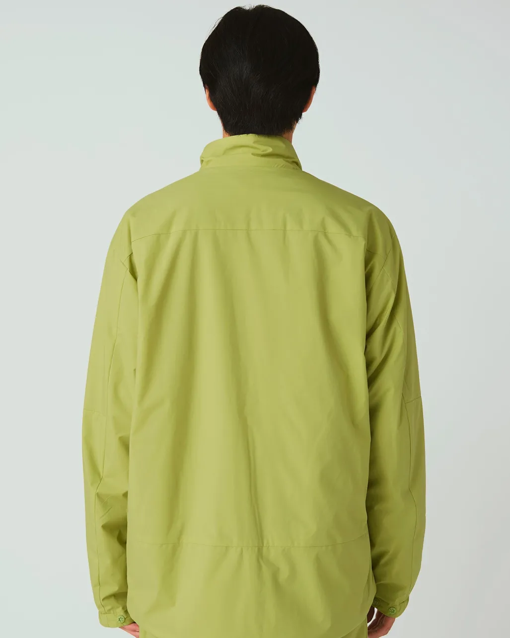 Octa Nomad Jacket
