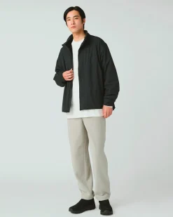 Octa Nomad Jacket