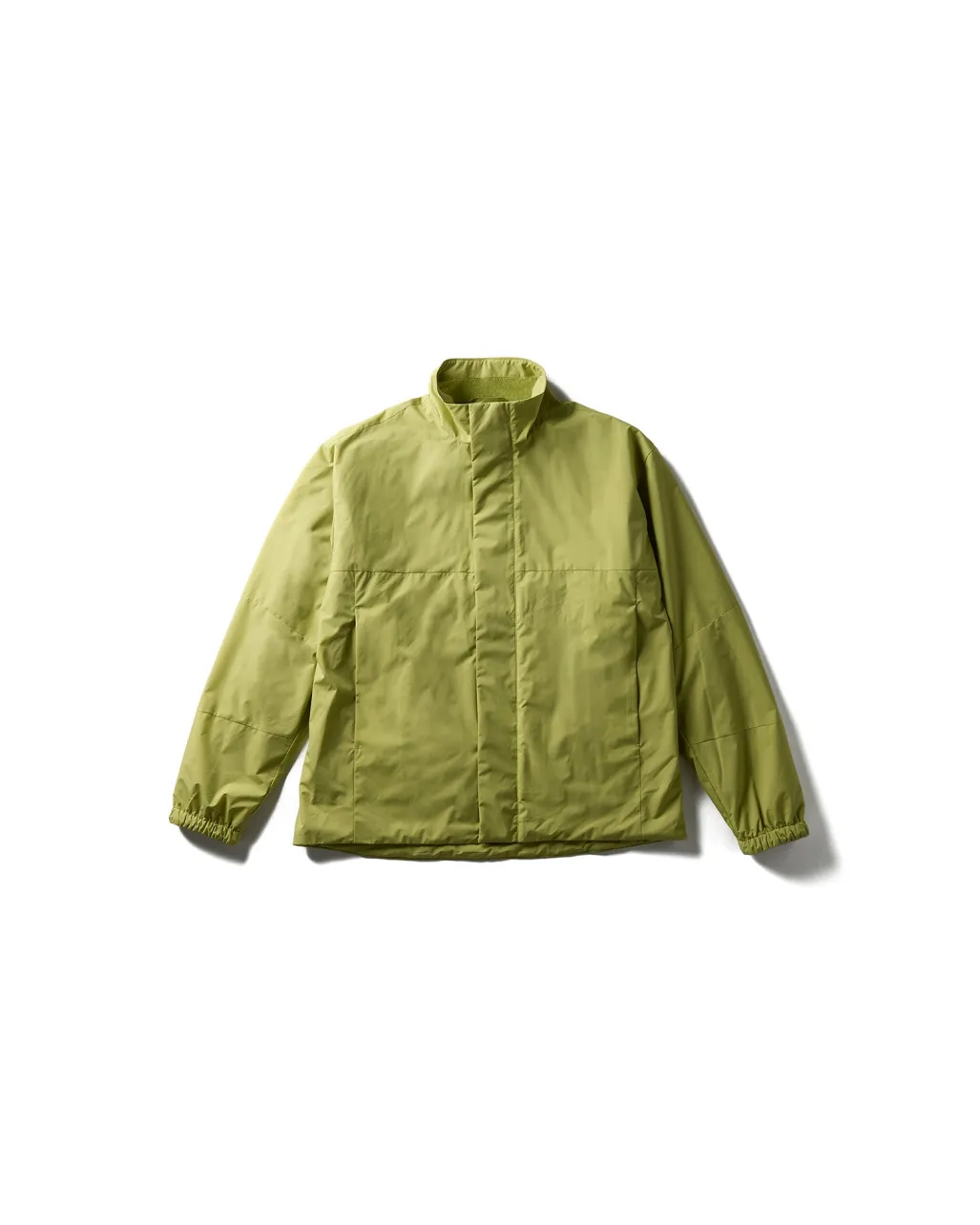 Octa Nomad Jacket