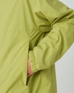Octa Nomad Jacket