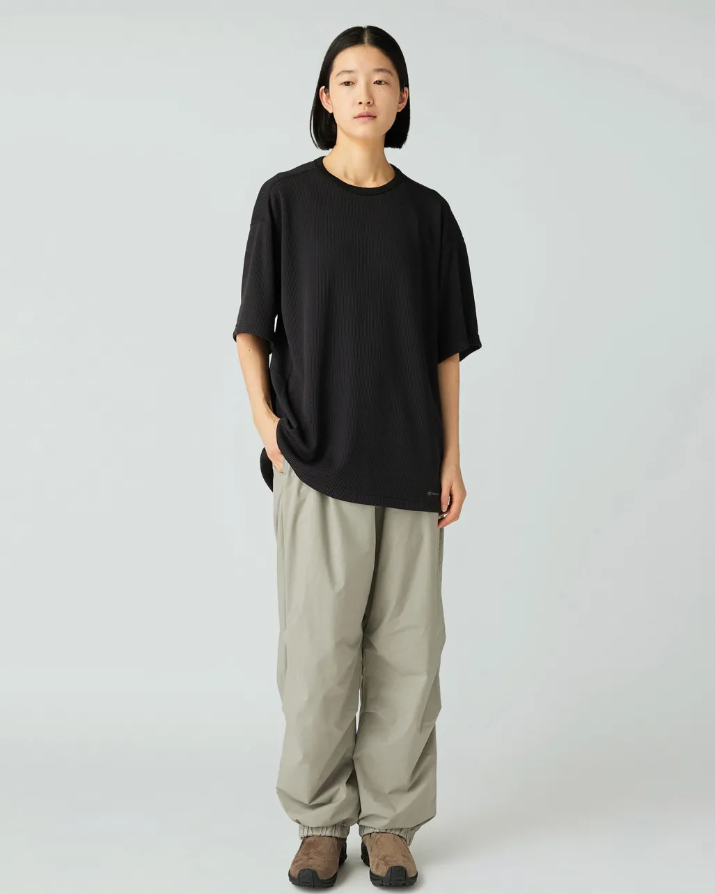 Octa Nomad Pants