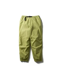 Octa Nomad Pants