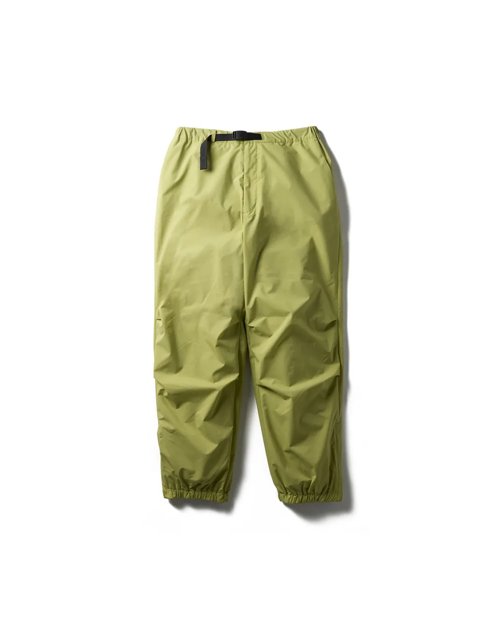 Octa Nomad Pants
