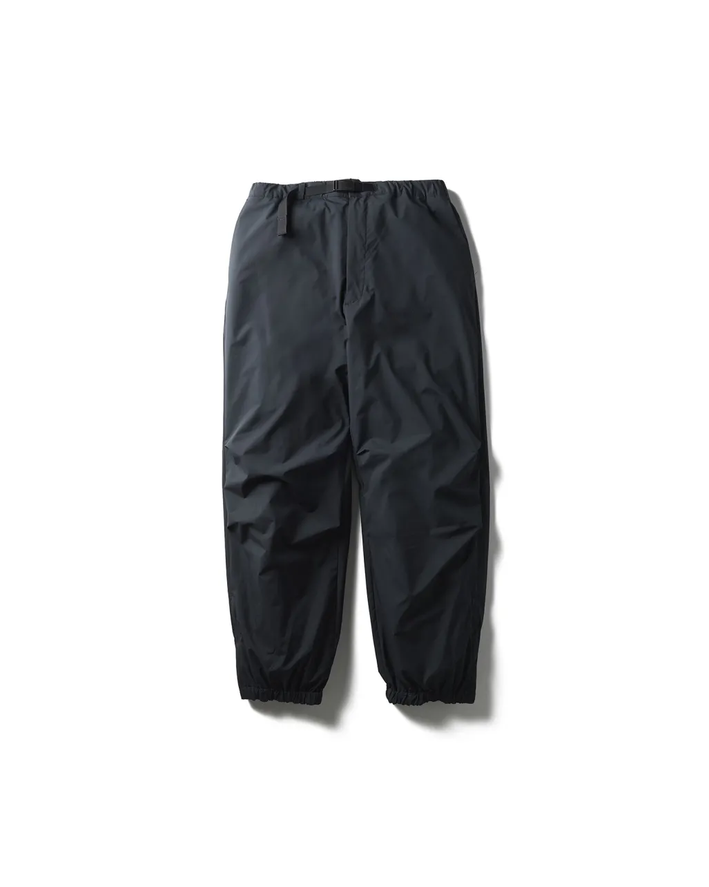 Octa Nomad Pants