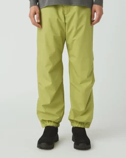 Octa Nomad Pants