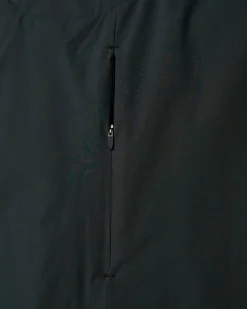 Octa Nomad Pullover