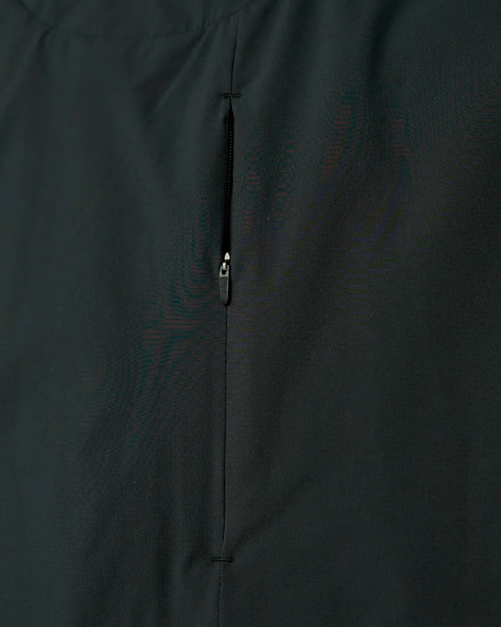 Octa Nomad Pullover