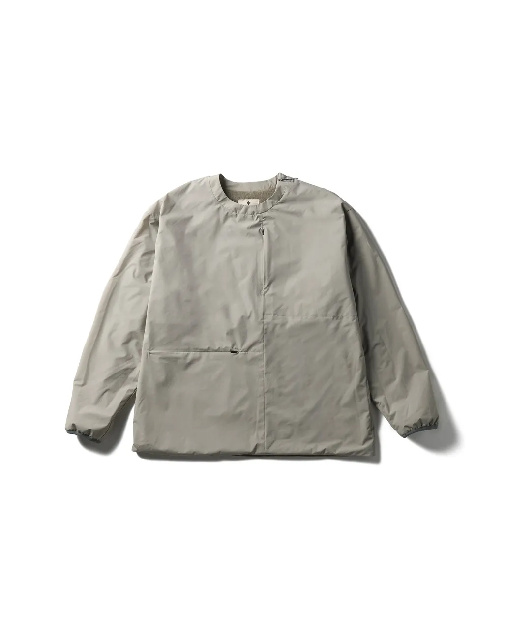 Octa Nomad Pullover