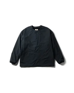 Octa Nomad Pullover