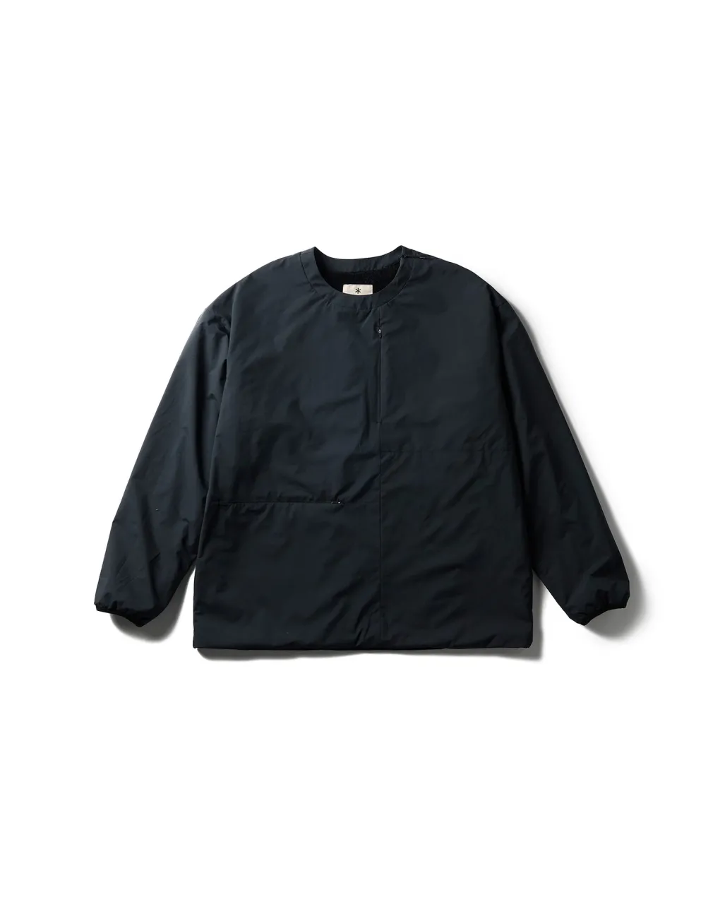 Octa Nomad Pullover