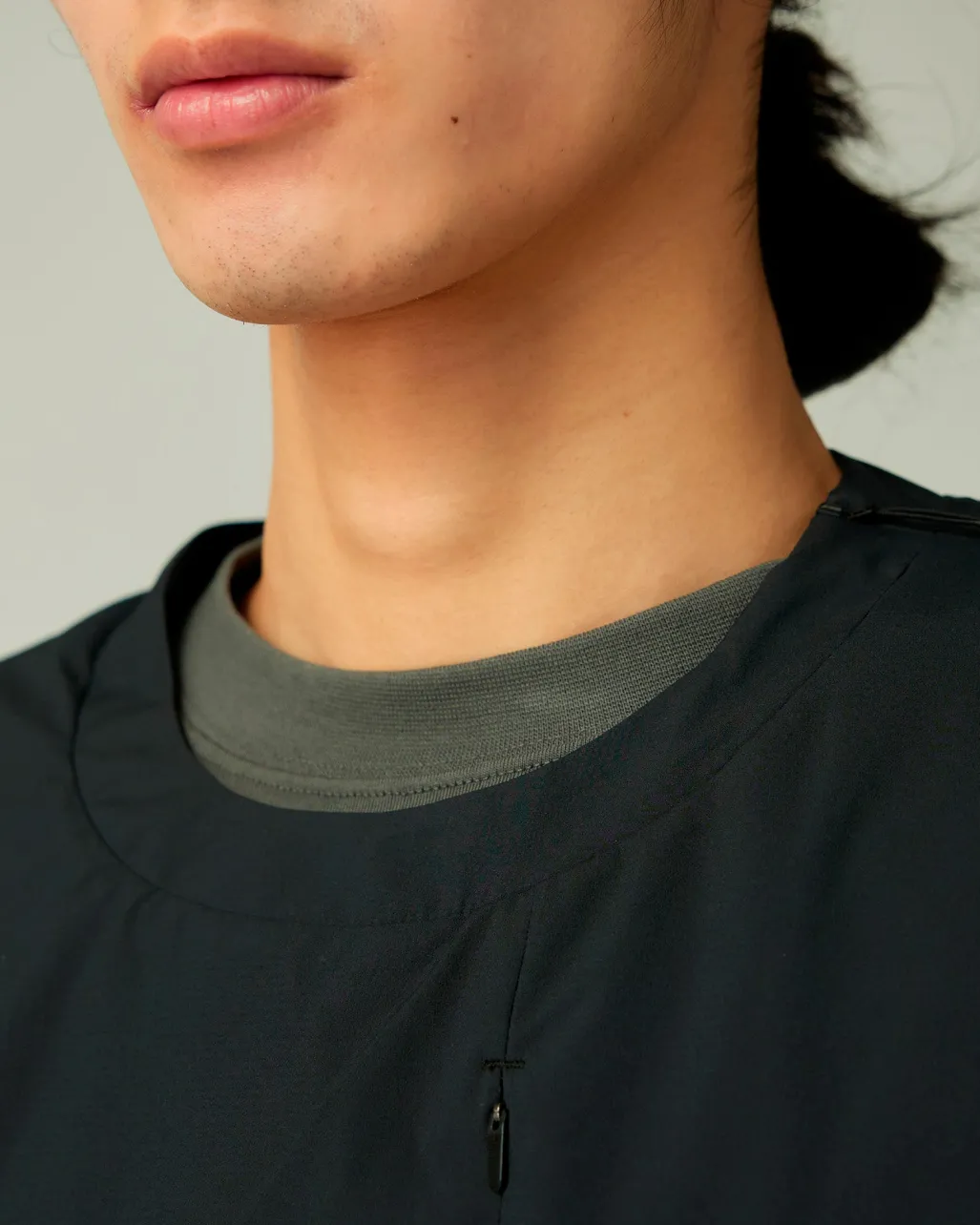 Octa Nomad Pullover