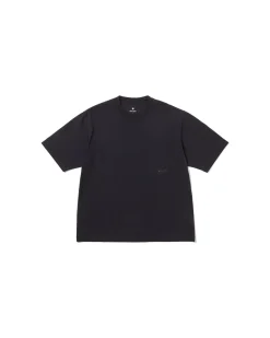 OG Mercerized T-Shirt
