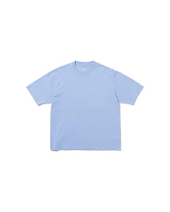 OG Mercerized T-Shirt