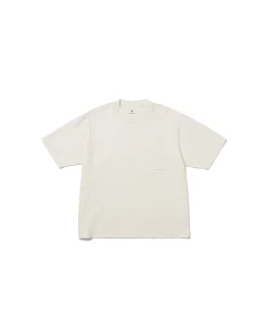 OG Mercerized T-Shirt