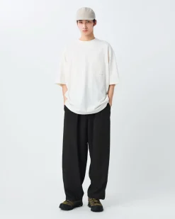 OG Mercerized T-Shirt