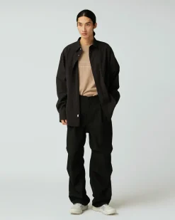 Organic Cotton Shirt