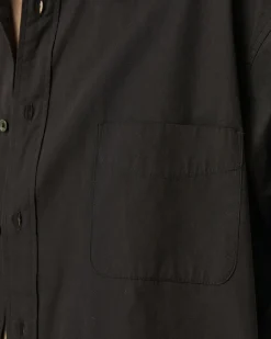 Organic Cotton Shirt