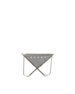 Pack & Carry S Fireplace
