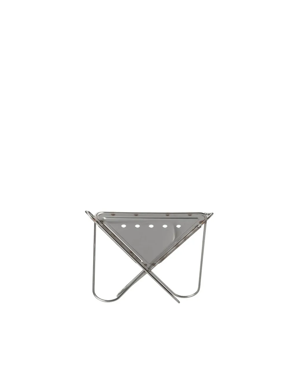 Pack & Carry S Fireplace