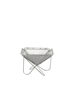 Pack & Carry S Fireplace