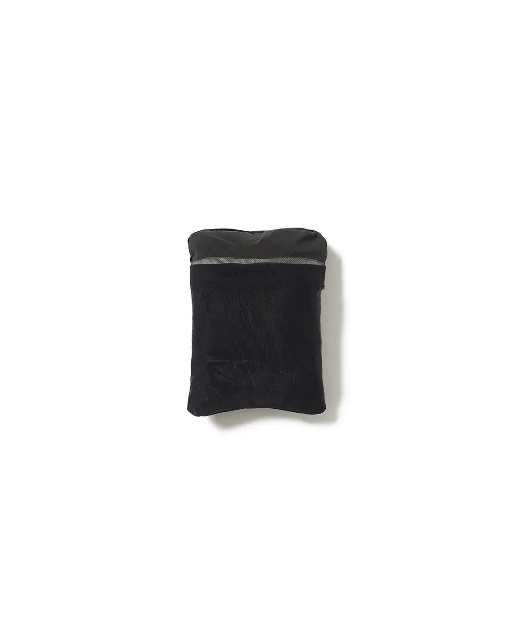 Pertex Weatherproof Jacket