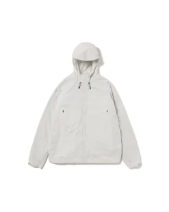 Pertex Weatherproof Jacket