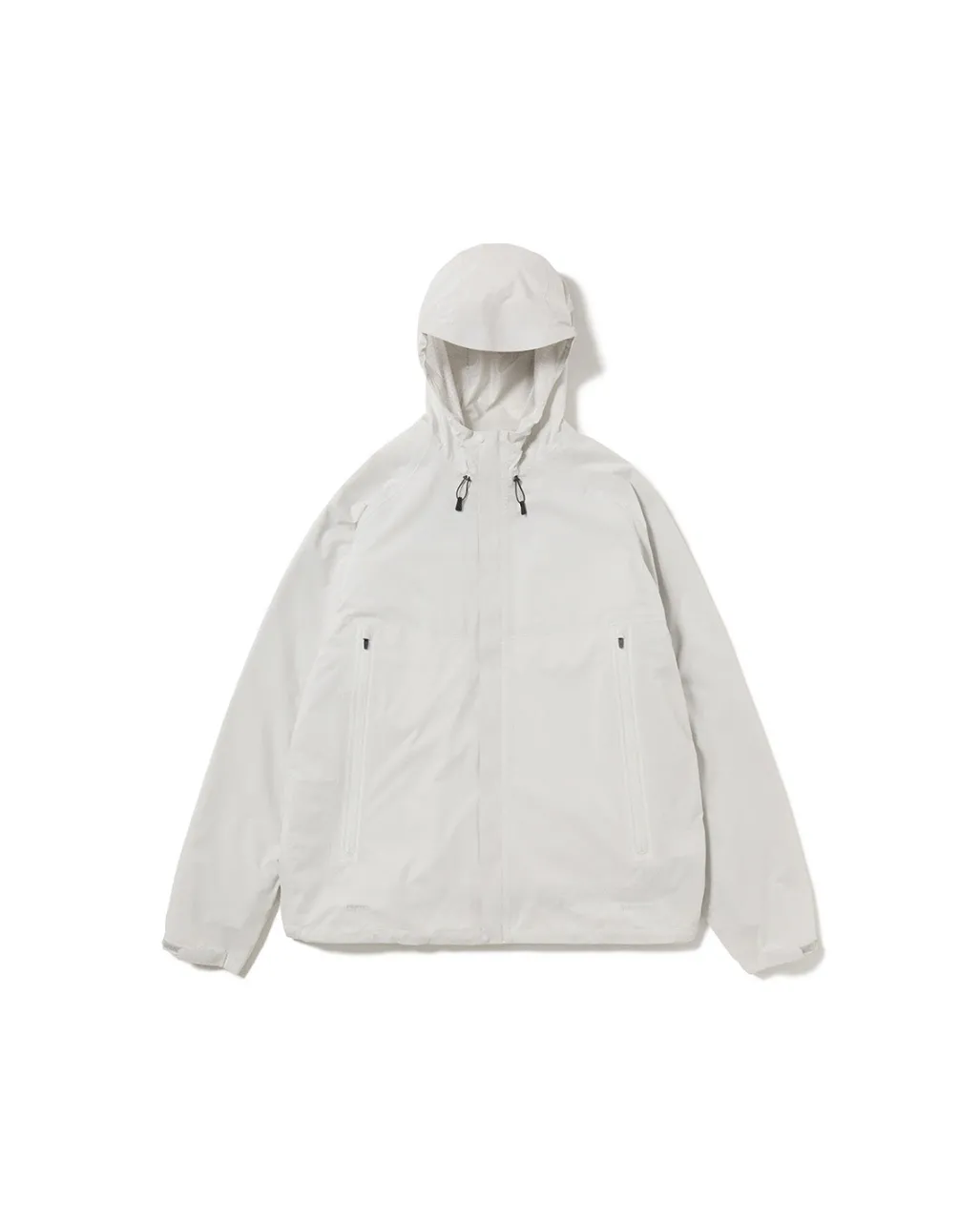 Pertex Weatherproof Jacket