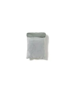 Pertex Weatherproof Jacket