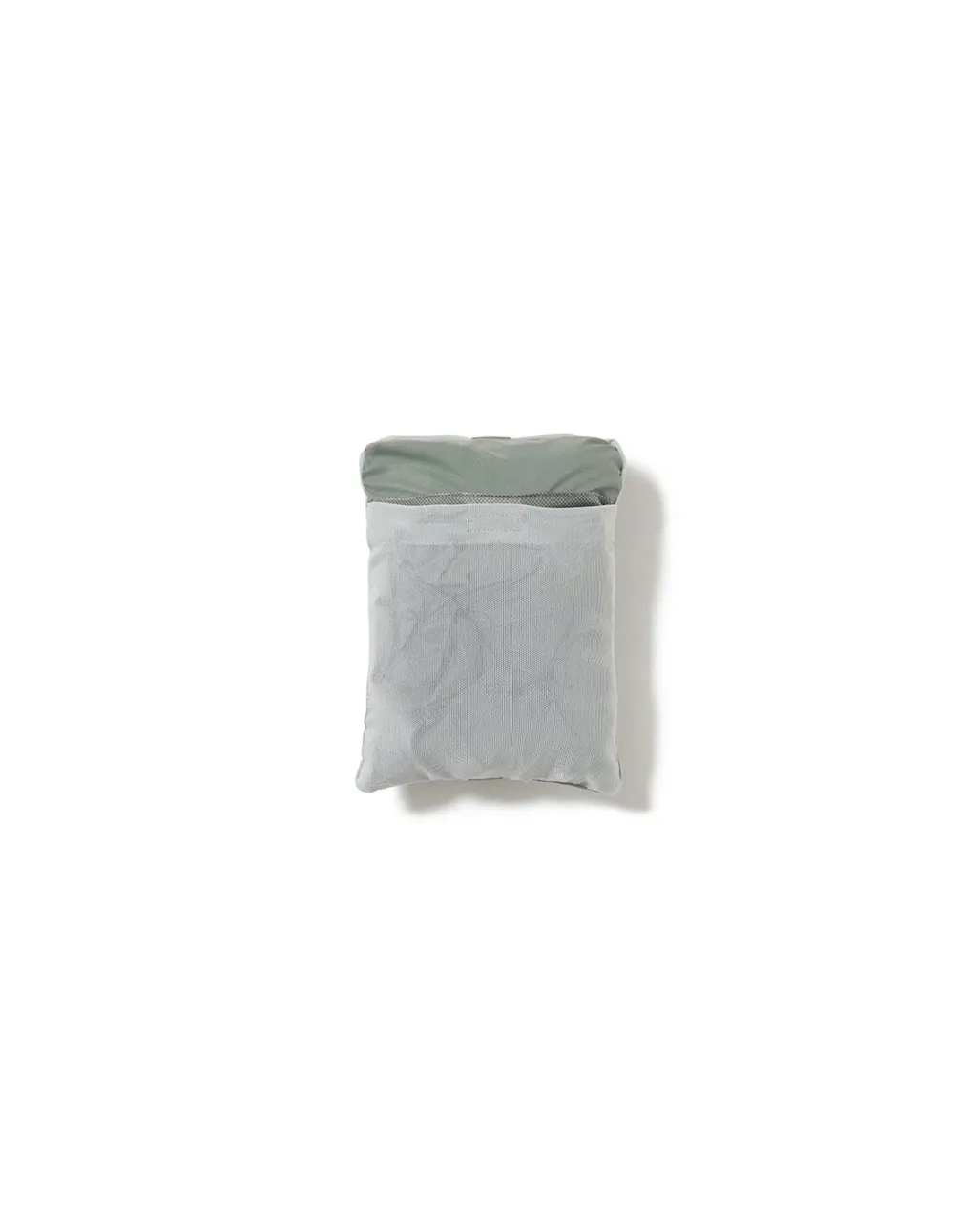 Pertex Weatherproof Jacket