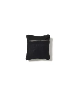 Pertex Weatherproof Poncho