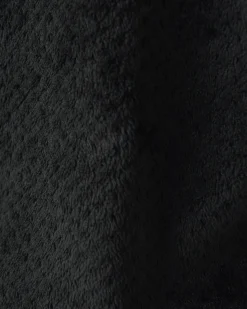 Polartec High Loft Fleece Crew Neck Sweater