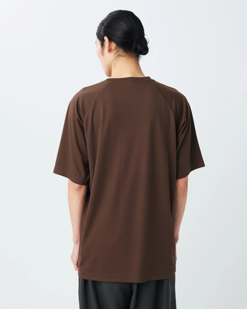 Polartec Power Dry T-Shirt