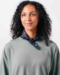 Polartec Power Dry T-Shirt