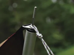 Polypropylene Rope Pro. 4mm