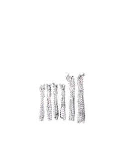 Polypropylene Rope Pro Recta