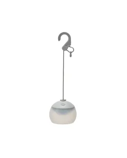 Rechargeable Hozuki Lantern