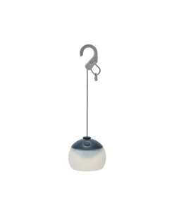 Rechargeable Hozuki Lantern
