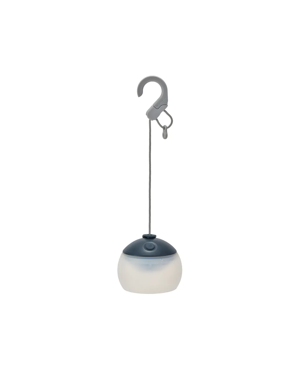 Rechargeable Hozuki Lantern
