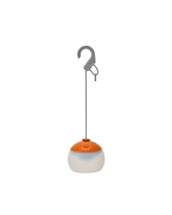 Rechargeable Hozuki Lantern