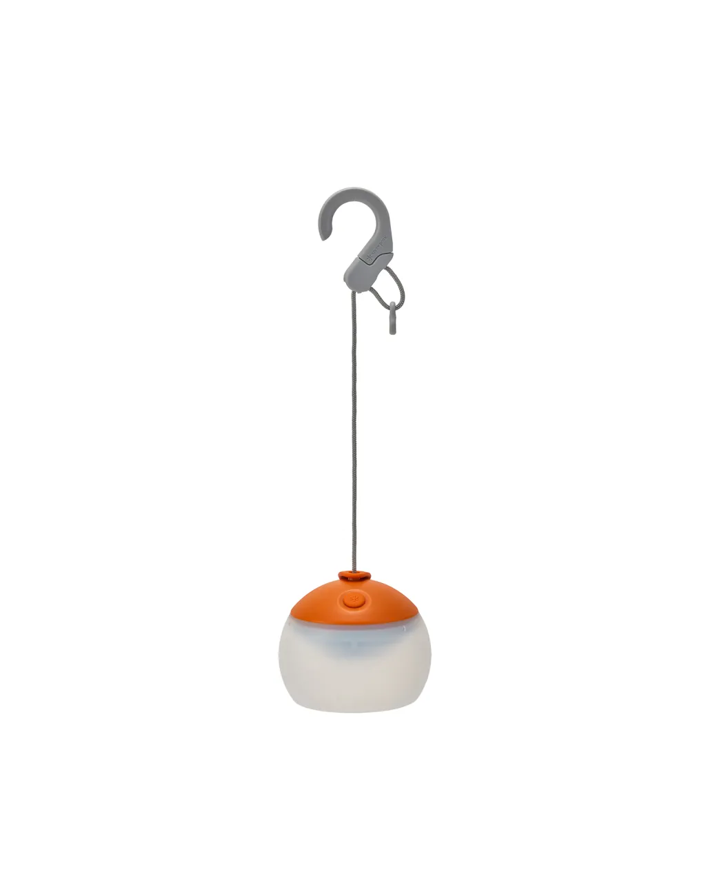 Rechargeable Hozuki Lantern